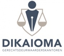 DIKAIOMA