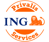 ING Privalis