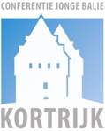 CJB Kortrijk